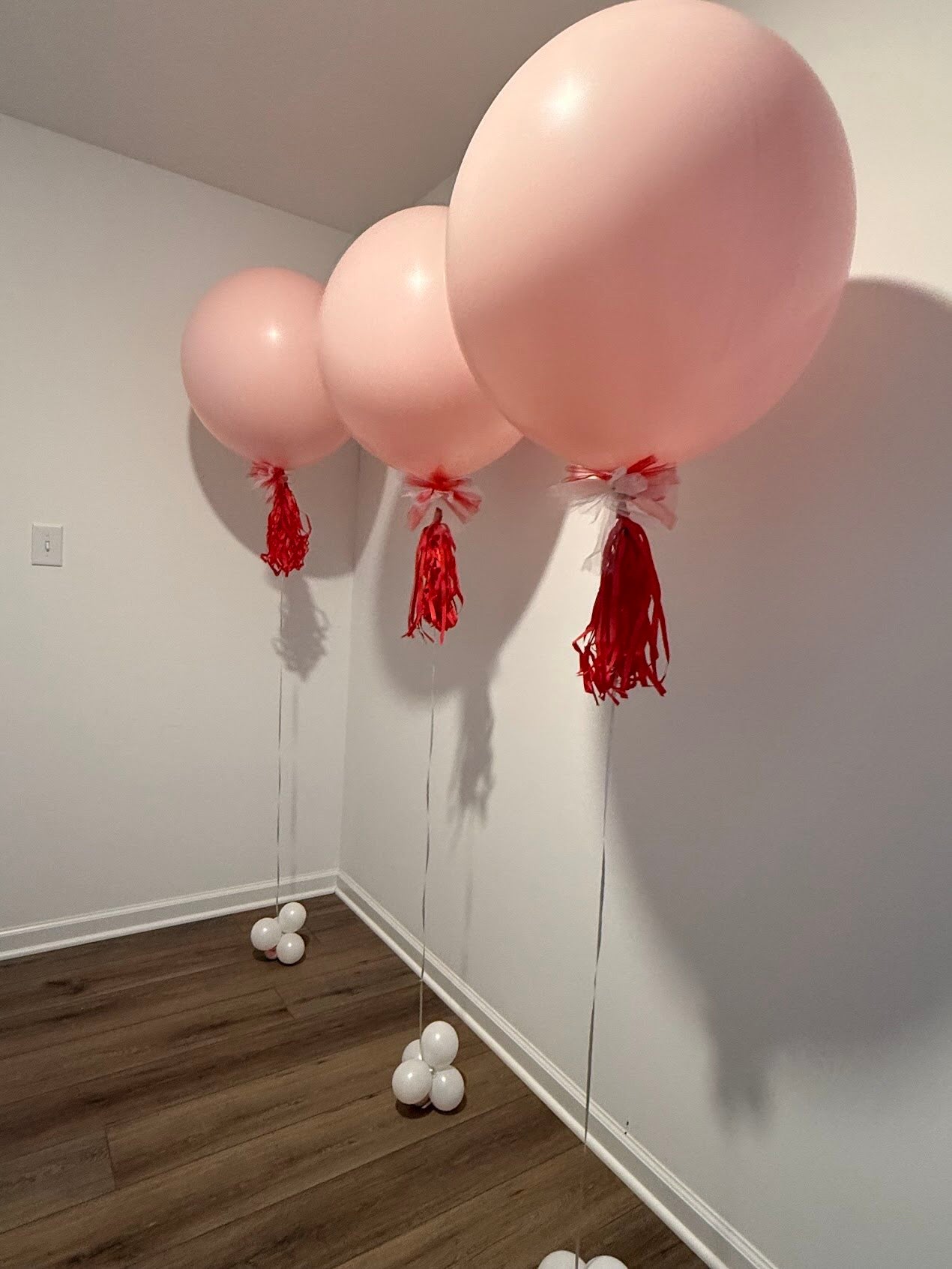 Joygantic Balloon
