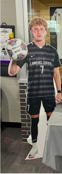 Custom Full Size Cutouts